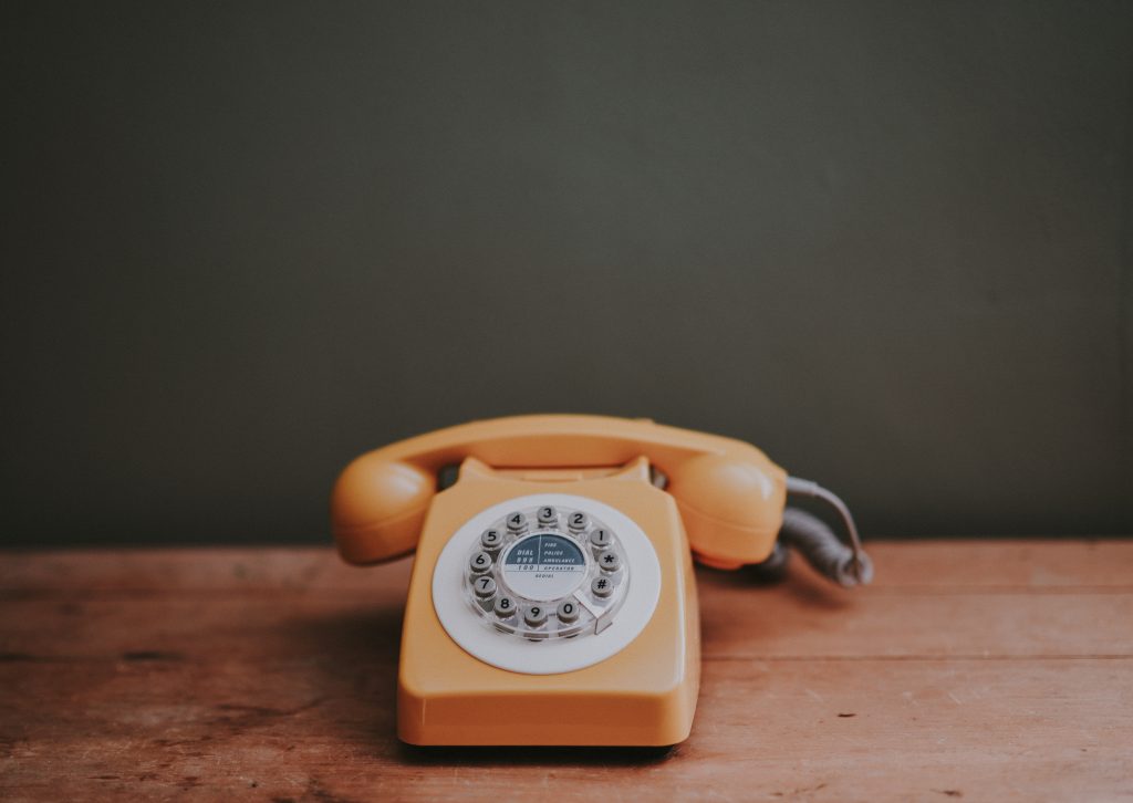 Contacter AB Retraite